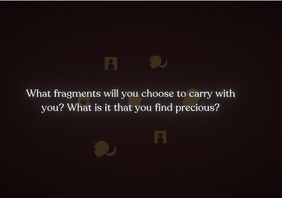 Necrobarista Global Steam Digital Key