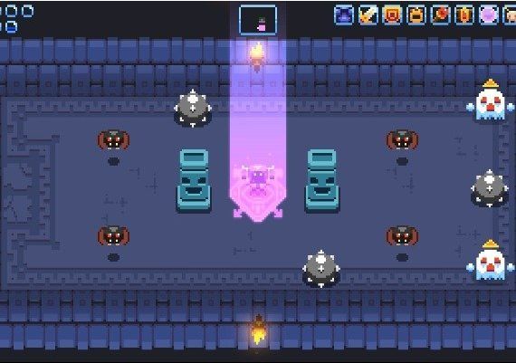 Knightin + EN Argentina Xbox Series Digital Key