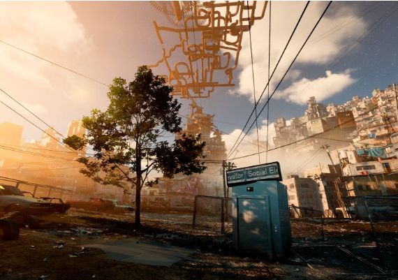 Only Up! EN/FR/JA/KO/RU/ZH/ES/ZH Global Steam Digital Key