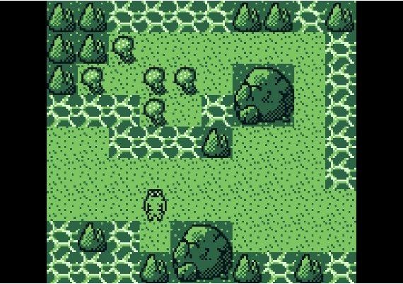 Sakeretsu EN Global Steam Digital Key