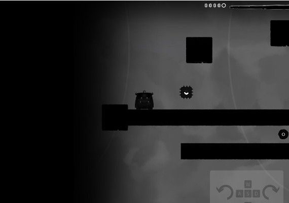 The Square Key Global Steam Digital Key