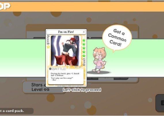 100% Orange Juice Game of the Year Every Year Edition EN/JA/KO/PT/RU/ZH/ES/ZH Global Steam Digital Key