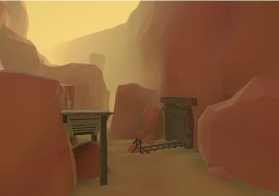 VThree EN Global Steam Digital Key