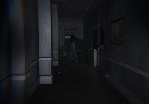 Indicted EN/PT Global Steam Digital Key