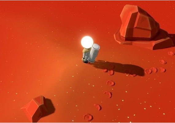 Megalan 11 EN Argentina Xbox Series Digital Key