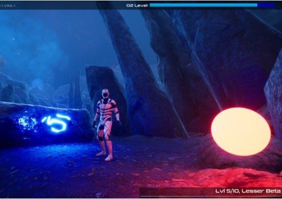 Converter EN Global Steam Digital Key