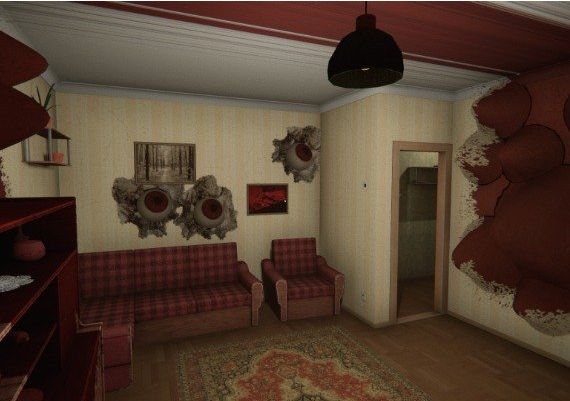 NMNE EN/DE/FR/RU/ZH/TR/UK Global Steam Digital Key