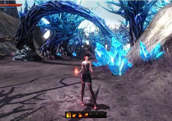 Hero Battle EN/ZH Global Steam Digital Key