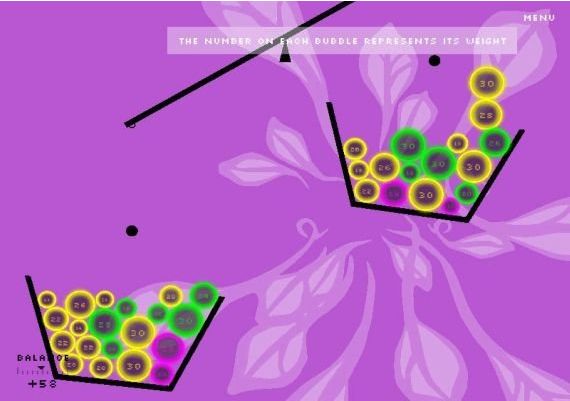 Chains EN Global Steam Digital Key