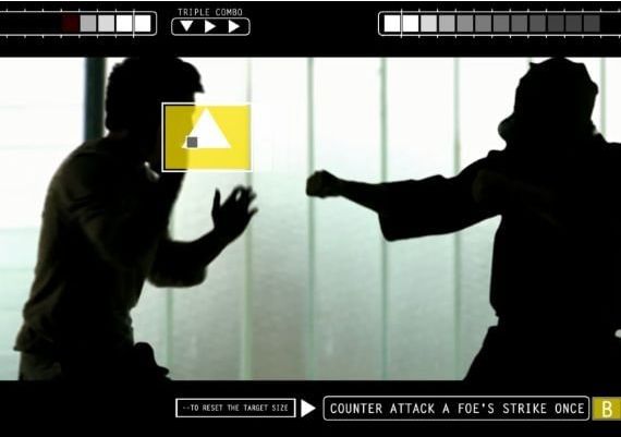 Stay Dead Evolution EN Global Steam Digital Key