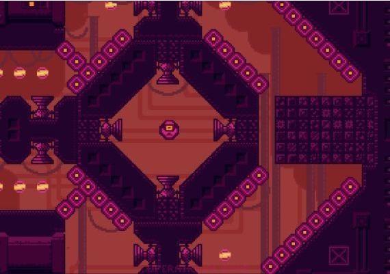 Krunch EN Global Steam Digital Key