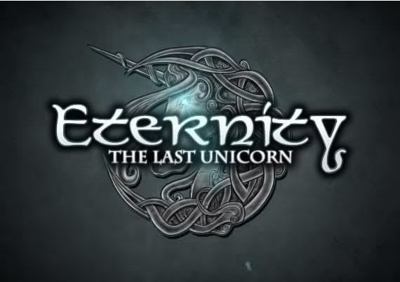 Eternity: The Last Unicorn EN/DE/FR/PT/RU/ES Argentina Xbox One/Series Digital Key