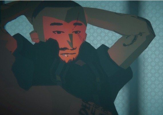 Umurangi Generation EN/DE/JA/ZH Global Steam Digital Key