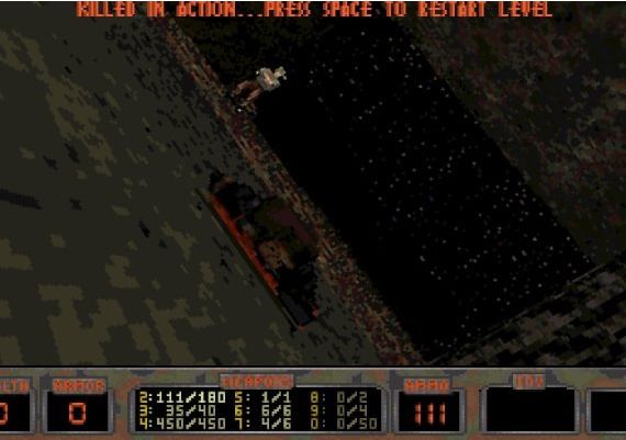 Nam EN Global Steam Digital Key