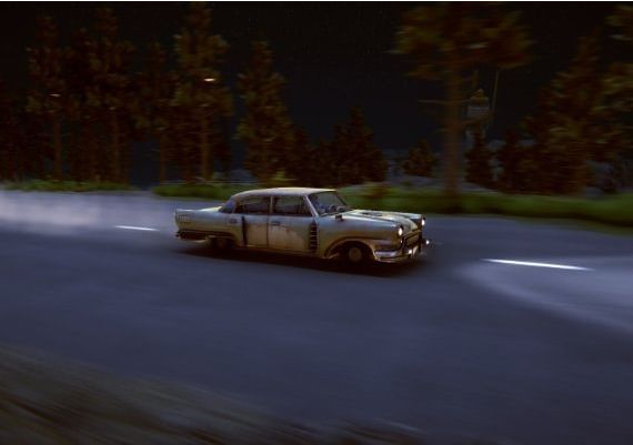 Welcome to Princeland Global Steam Digital Key