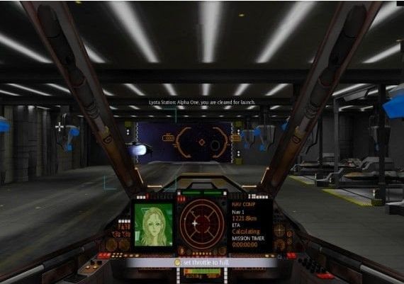 Eterium EN Global Steam Digital Key