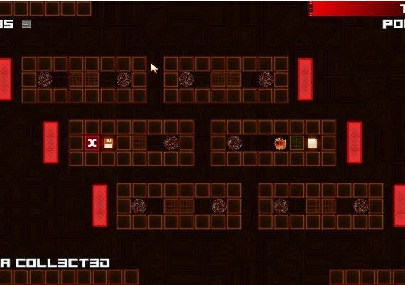 Data mining 4 EN Global Steam Digital Key