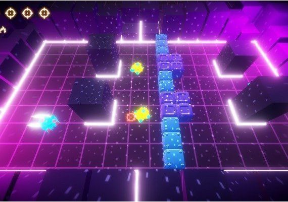 Tanks Bundle EN Argentina Xbox One/Series Digital Key