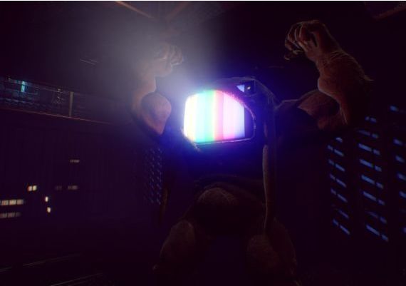 Watch This! EN/RU Global Steam Digital Key