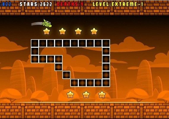 Fantasy Dash EN Argentina Xbox One/Series Digital Key