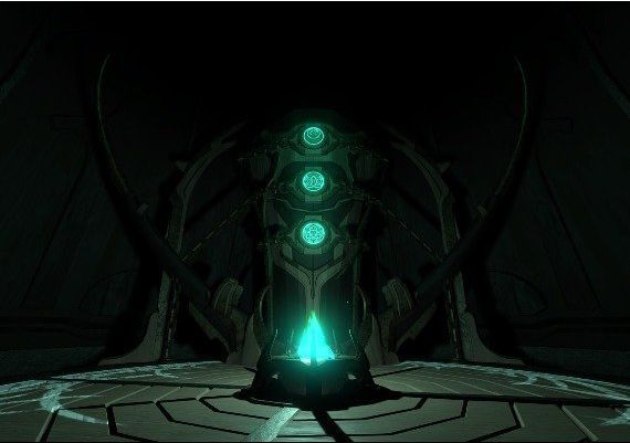 Outer Wilds: Echoes of the Eye DLC Global Steam Digital Key