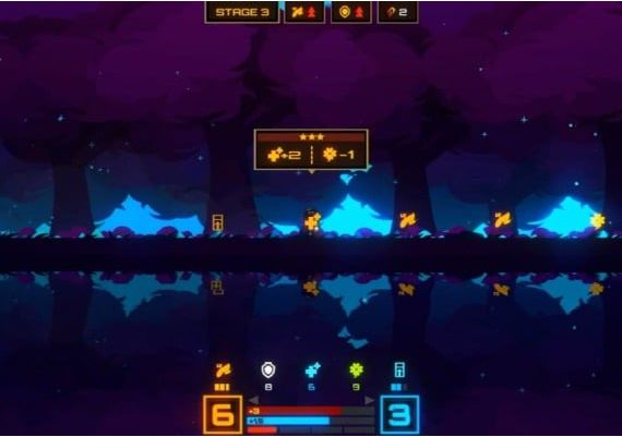 Mixx Island: Remix Plus Argentina Xbox One/Series Digital Key