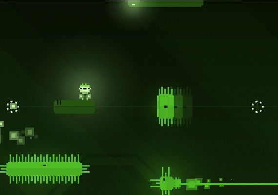 HoPiKo + Tango Fiesta - Bundle EN EU Xbox One/Series Digital Key