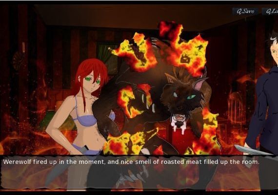 Darconika: The Cube of Soul EN Global Steam Digital Key