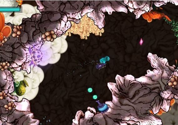 Beatbuddy: Tale of the Guardians Global Steam Digital Key