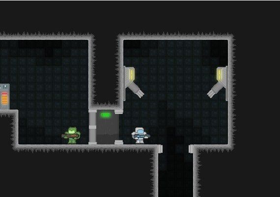 Vosaria: Lair of the Forgotten EN Argentina Xbox One/Series Digital Key