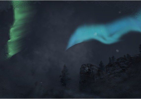 Position EN/RU/ZH Global Steam Digital Key