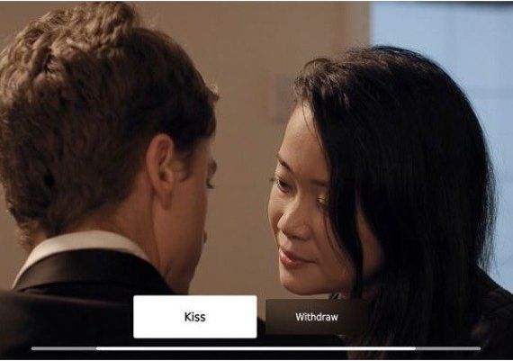 The FMV Bundle EN Argentina Xbox One/Series Digital Key