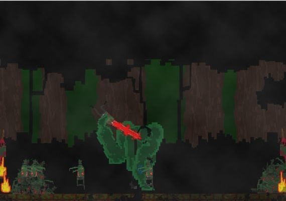 Ted by Dawn EN Global Steam Digital Key