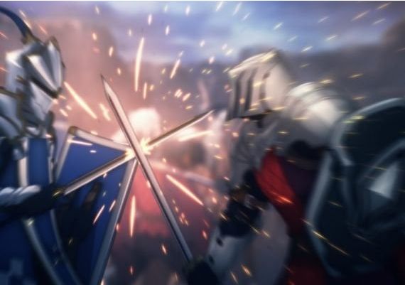 Tales of Zestiria EN United States Steam Digital Key