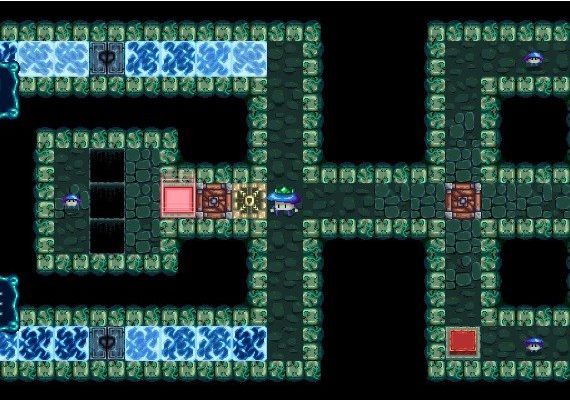 FIT Adventures - Bundle EN Argentina Xbox One/Series Digital Key