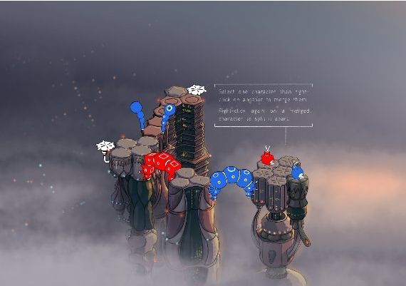 She Remembered Caterpillars EN/DE/FR/IT/PT/RU/ZH/ES Global Steam Digital Key