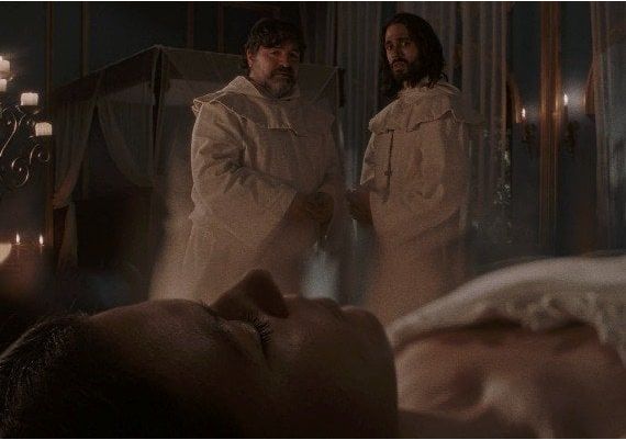 Immortality EN Argentina Xbox Series/Windows Digital Key