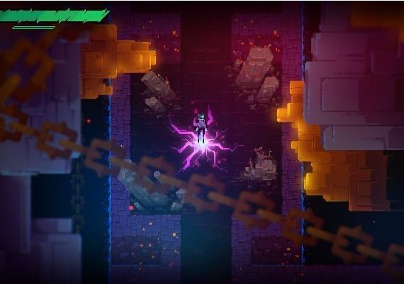 Phantom Trigger EN/DE/FR/KO/PT/RU/ZH/ES Global Steam Digital Key