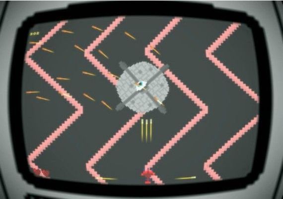 Heavenly Battle EN Global Steam Digital Key