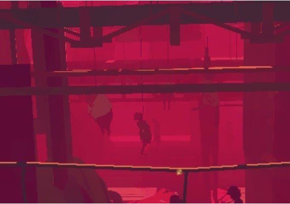 Boreal Tenebrae EN Argentina Xbox One/Series Digital Key