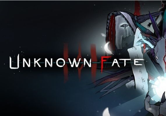 Unknown Fate EN/DE/FR/IT/RU/ES Global Steam Digital Key