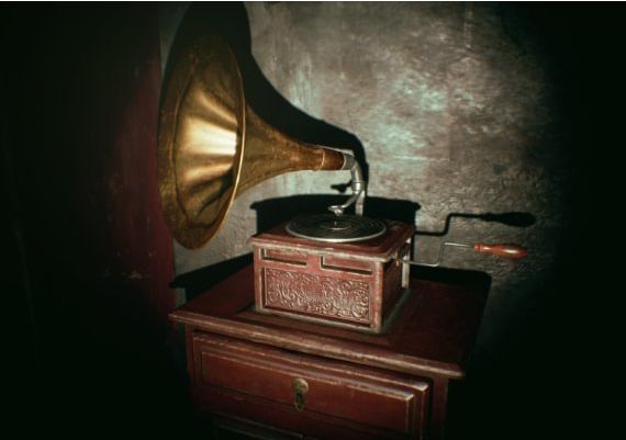 Paper Dolls Original EN Argentina Xbox One/Series Digital Key