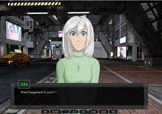 Gods of the Twilight PRE-ORDER EN Global Steam Digital Key