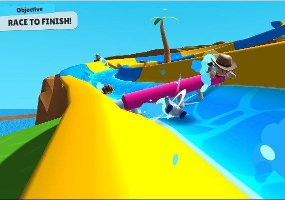 Stumble Guys Tokens - ReidosCoins 800 Gems Official website Digital Key