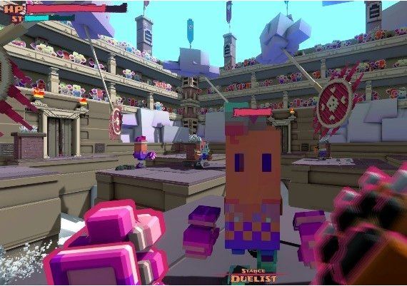 Spartan Fist EN/JA/KO/ZH Global Steam Digital Key