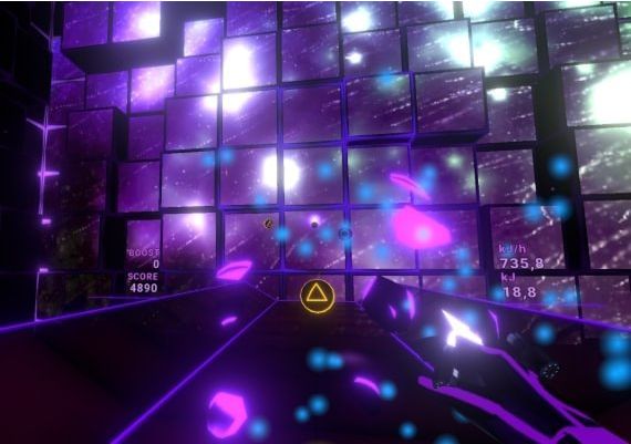 Song Beater: Quite My Tempo EN Global Steam Digital Key