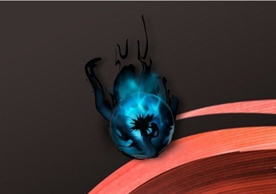 Fortnite - Voidlander Pack DLC EN Brazil Xbox One/Series Digital Key