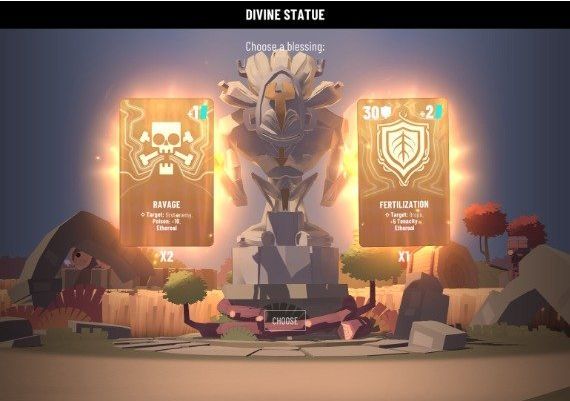 One More Gate: A Wakfu Legend EN/DE/FR/ZH Global Steam Digital Key