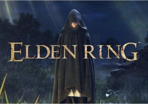 Elden Ring South Africa Xbox One/Series Digital Key