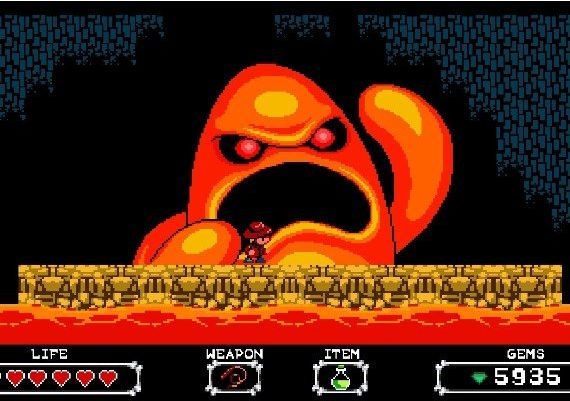 Sydney Hunter and the Curse of the Mayan EN Global Steam Digital Key